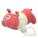 Pet Nova zabawka pluszowa - świnka 22cm