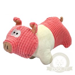 Pet Nova zabawka pluszowa - świnka 22cm