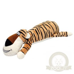 Pet Nova zabawka pluszowa - tygrys piszczący 36cm