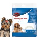 Trixie Hygienic Pads - podkłady dla psa 30x50cm