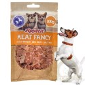 Comfy Appetit Meat Fancy 100g - przysmak dla psów z jagnięciny i mintaja