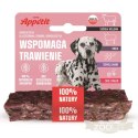 Comfy Appetit - baton dla psa na zdrowe trawienie 12cm 40g