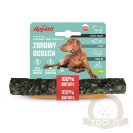 Comfy Appetit - paluch do żucia dla psa zdrowy oddech 15cm 35g
