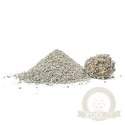 Comfy Benta New Compact Lavender - żwirek bentonitowy lawendowy dla kota 10L