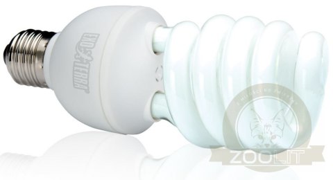 EXO TERRA Tropical Żarówka 5.0 UVB 25W EXO TERRA Tropical Żarówka 5.0 UVB 25W