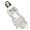 Komodo Forest Sunlight Bulb 15W - żarówka UVB 5.0