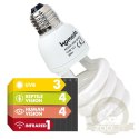 Komodo Forest Sunlight Bulb 15W - żarówka UVB 5.0