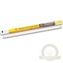 Repti-Zoo Desert T5 lamp 24W - świetlówka UVB