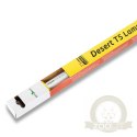 Repti-Zoo Desert T5 lamp 39W - świetlówka UVB