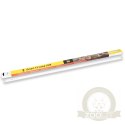 Repti-Zoo Desert T5 lamp 39W - świetlówka UVB
