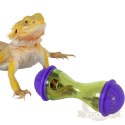 Repti-Zoo Enrichment Treat Ball - trening polowania 2 sztuki
