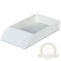 Repti-Zoo Multi-Function Turtle Water Dish - basenik na wodę dla żółwi