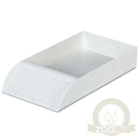 Repti-Zoo Multi-Function Turtle Water Dish - basenik na wodę dla żółwi Repti-Zoo Multi-Function Turtle Water Dish - basenik na wodę dla żółwi