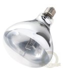 Repti-Zoo SuperSun 160W - lampa żarowo-rtęciowa