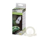 Repti-Zoo Tropical Lamp 5.0 UVB 15W - Żarówka e27
