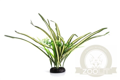 Repti-Zoo roślina sztuczna - Dracena Marginata Repti-Zoo roślina sztuczna - Dracena Marginata