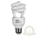 Resun Desert UVB Bulb 10.0 13W - żarówka UVB