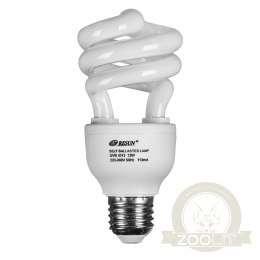 Resun Desert UVB Bulb 10.0 13W - żarówka UVB