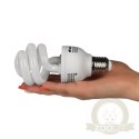 Resun Desert UVB Bulb 10.0 13W - żarówka UVB
