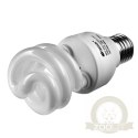 Resun Desert UVB Bulb 10.0 13W - żarówka UVB