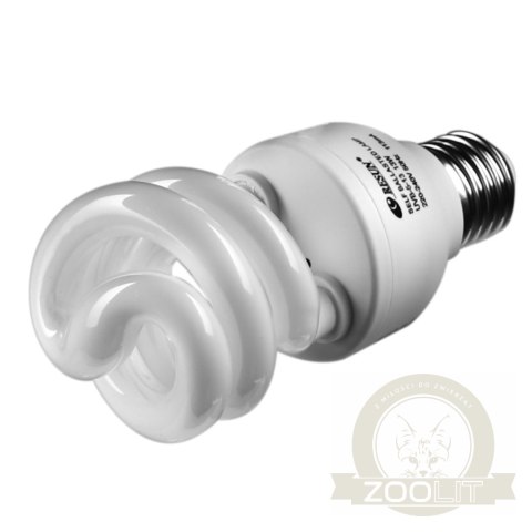 Resun Desert UVB Bulb 10.0 13W - żarówka UVB Resun Desert UVB Bulb 10.0 13W - żarówka UVB