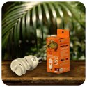 Resun Desert UVB Bulb 10.0 13W - żarówka UVB