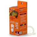 Resun Desert UVB Bulb 10.0 13W - żarówka UVB