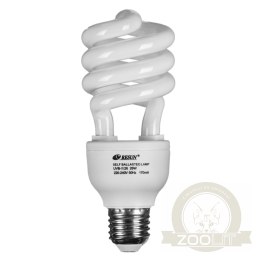 Resun Desert UVB Bulb 10.0 26W - żarówka UVB