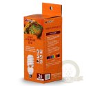 Resun Desert UVB Bulb 10.0 26W - żarówka UVB