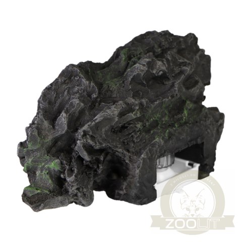 Resun Hanging Stone Dish - miska wiszący kamień Resun Hanging Stone Dish - miska wiszący kamień
