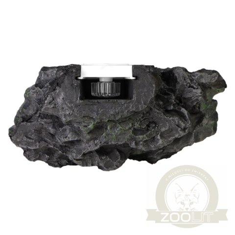 Resun Hanging Stone Dish - miska wiszący kamień Resun Hanging Stone Dish - miska wiszący kamień