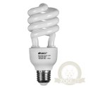 Resun Tropical UVB Bulb 5.0 26W - żarówka UVB