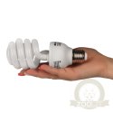 Resun Tropical UVB Bulb 5.0 26W - żarówka UVB