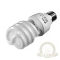 Resun Tropical UVB Bulb 5.0 26W - żarówka UVB