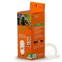 Resun Tropical UVB Bulb 5.0 26W - żarówka UVB