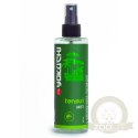 YOKUCHI TENSUI MIST - preparat do zraszania roślin tropikalnych