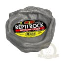 ZOOMED Repti Rock Dish S - miska na wodę