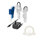Aqua-Trend Samudra Level Control DP - Automatyczna dolewka do dozownika DoserX