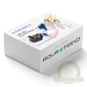 Aqua-Trend Samudra Level Control DP - Automatyczna dolewka do dozownika DoserX