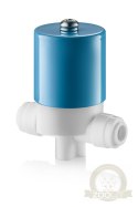Aqua-Trend Samudra Level Control SS - Automatyczna dolewka do dozownika DoserX