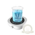 Aqua-Trend Samudra Magnetic Stirrer - Mieszadło magnetyczne do dozownika DoserX