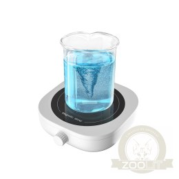Aqua-Trend Samudra Magnetic Stirrer - Mieszadło magnetyczne do dozownika DoserX