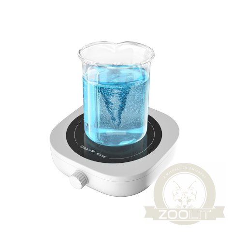 Aqua-Trend Samudra Magnetic Stirrer - Mieszadło magnetyczne do dozownika DoserX