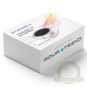 Aqua-Trend Samudra Magnetic Stirrer - Mieszadło magnetyczne do dozownika DoserX