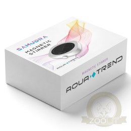 Aqua-Trend Samudra Magnetic Stirrer - Mieszadło magnetyczne do dozownika DoserX