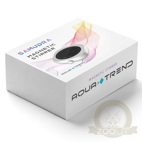 Aqua-Trend Samudra Magnetic Stirrer - Mieszadło magnetyczne do dozownika DoserX