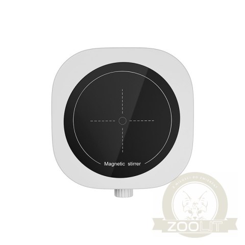 Aqua-Trend Samudra Magnetic Stirrer - Mieszadło magnetyczne do dozownika DoserX