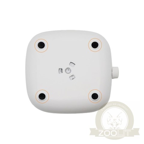 Aqua-Trend Samudra Magnetic Stirrer - Mieszadło magnetyczne do dozownika DoserX