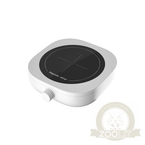 Aqua-Trend Samudra Magnetic Stirrer - Mieszadło magnetyczne do dozownika DoserX