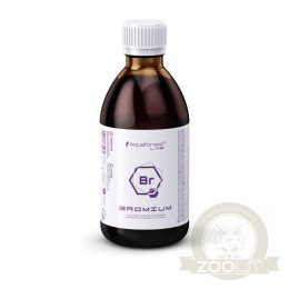 Aquaforest Bromium Lab 1L